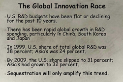 Global-innovation-sidebar---section-5