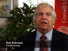 sm-Robert-Buhrman