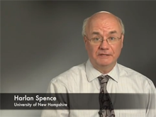 sm-Harlan-Spence