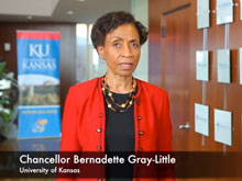 sm-Kansas-Gray-Little