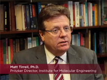 sm-Matt-Tirrell