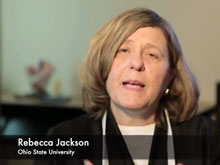 sm-Ohio-Jackson