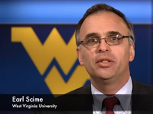 sm-West-Virginia-Scime