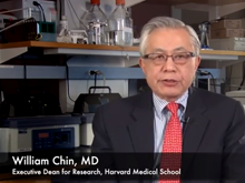 sm-harvard-chin