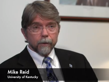 sm-kentucky-reid