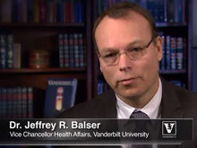 sm-vanderbilt-balser