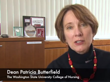 sm-washington-butterfield